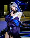 miee_cos Altpins Profile Picture