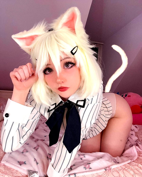 catl0verr69 instagram image archive image
