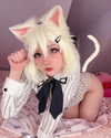 catl0verr69 Altpins Profile Picture