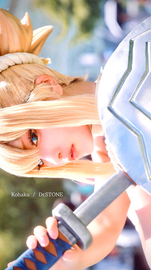 nanasemeron instagram image archive image