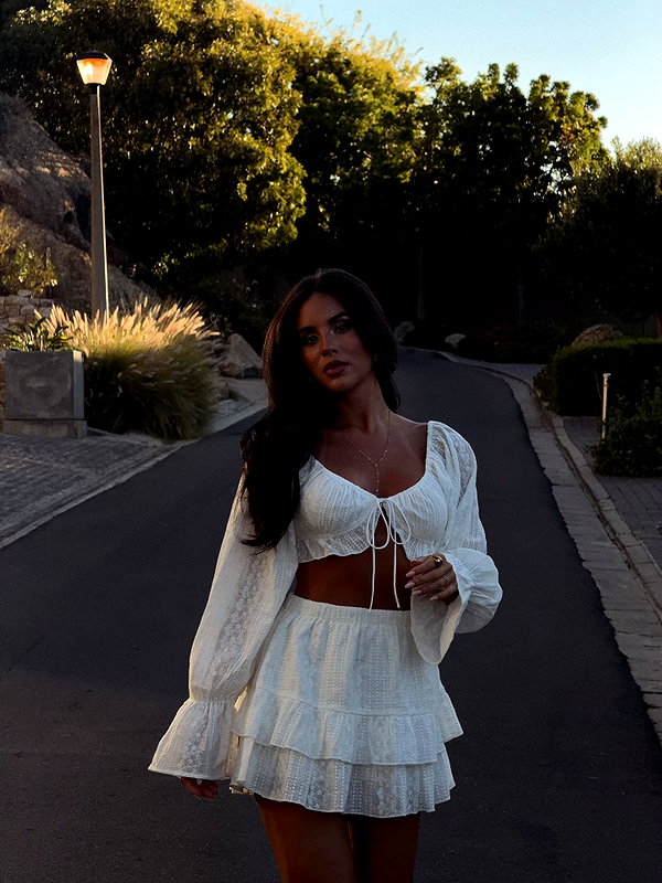 zoeliss instagram image archive image