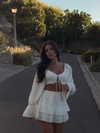 zoeliss Altpins Profile Picture