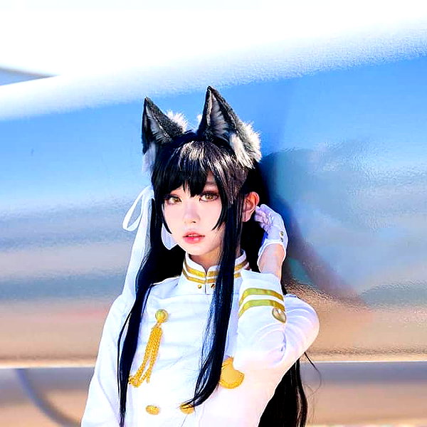 muze instagram image archive image