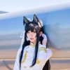 muze Altpins Profile Picture