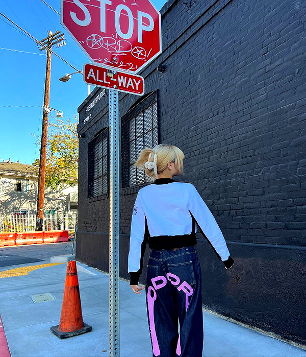hhh.e_c.v instagram image archive image