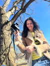 reneeebeller Altpins Profile Picture