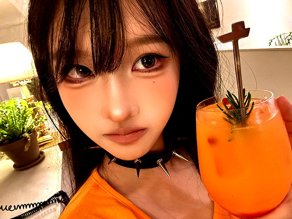 gyewaver archive image