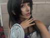 star_.c0s Altpins Profile Picture