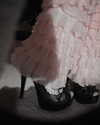 krystallea.cs Altpins Profile Picture