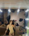 solzarubin_ Altpins Profile Picture