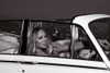 mariahcarey Altpins Profile Picture