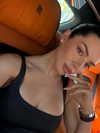 nomagdalina Altpins Profile Picture
