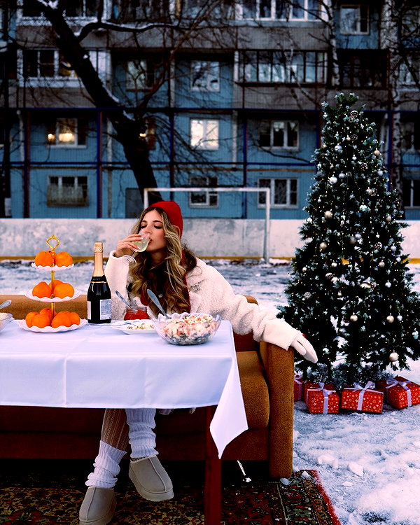 pokrov90 instagram image archive image