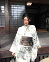 ll.lu1s Altpins Profile Picture