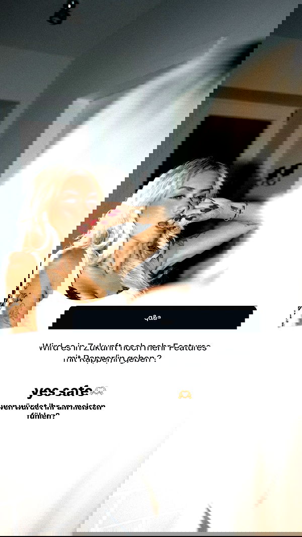 gwendolynceline gwendolynceline archive image