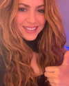 shakira Altpins Profile Picture