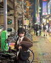 auddk_77 Altpins Profile Picture