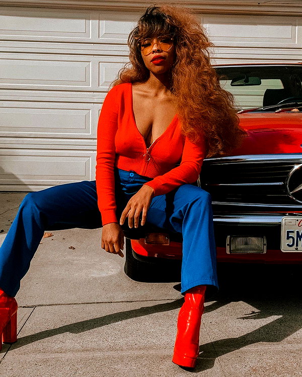 kieraplease instagram image archive image
