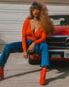 kieraplease Altpins Profile Picture