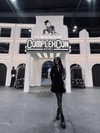 emily.ghoul Altpins Profile Picture