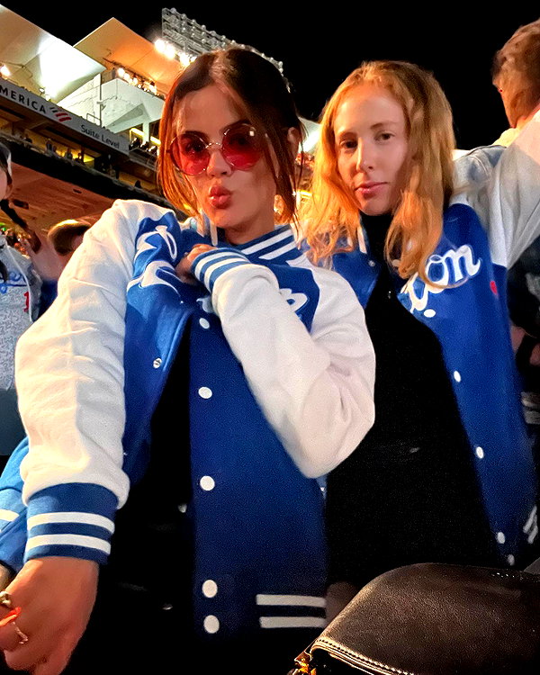 lucyhale instagram image archive image