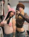 katrina.zaiceva Altpins Profile Picture