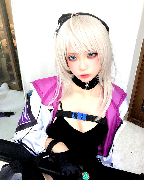 erokochiba instagram image archive image