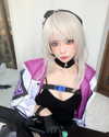 erokochiba Altpins Profile Picture