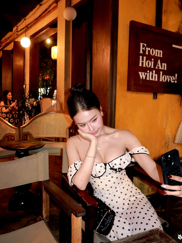 lyhythuedoxinh instagram image archive image