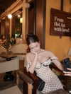 lyhythuedoxinh Altpins Profile Picture