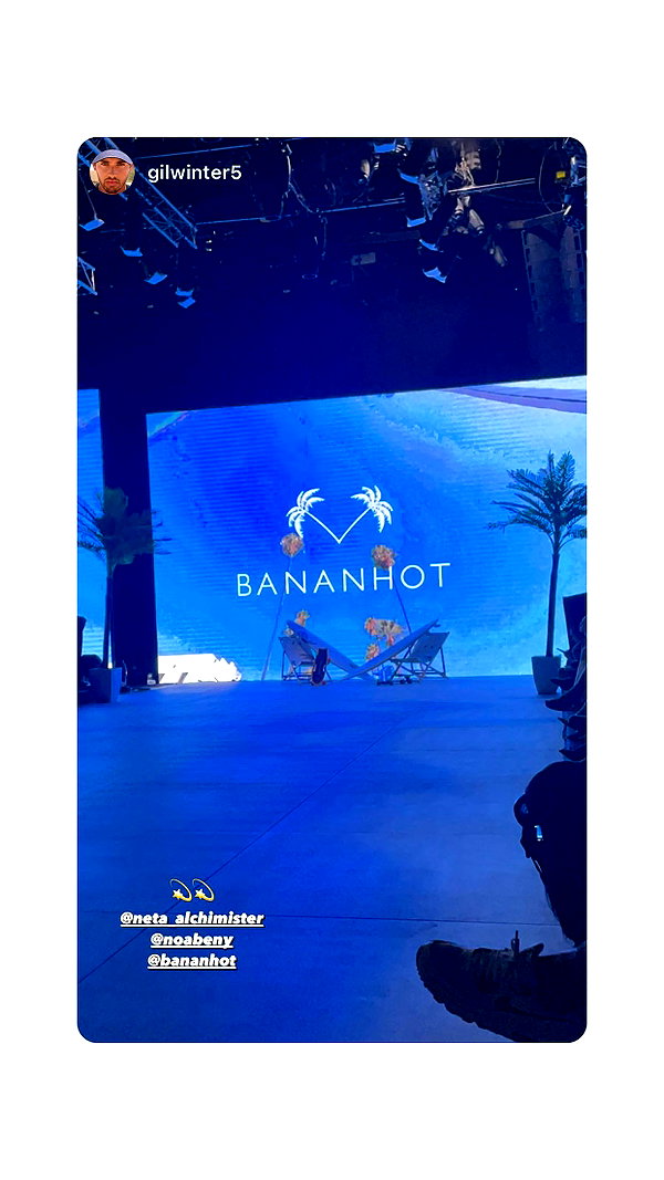 neta_alchimister instagram image archive image