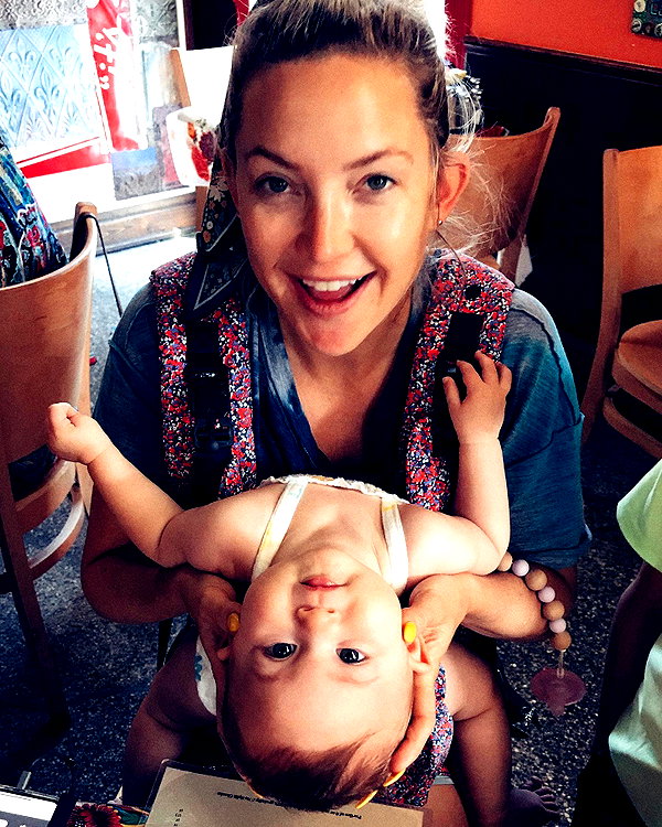 katehudson instagram image archive image