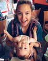 katehudson Altpins Profile Picture