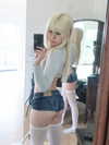 jessie.ra3 Altpins Profile Picture