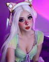 ellaexplicit_ Altpins Profile Picture