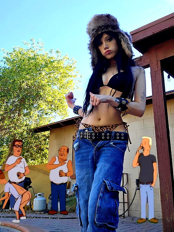pipssqueakss instagram image archive image