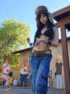 pipssqueakss Altpins Profile Picture