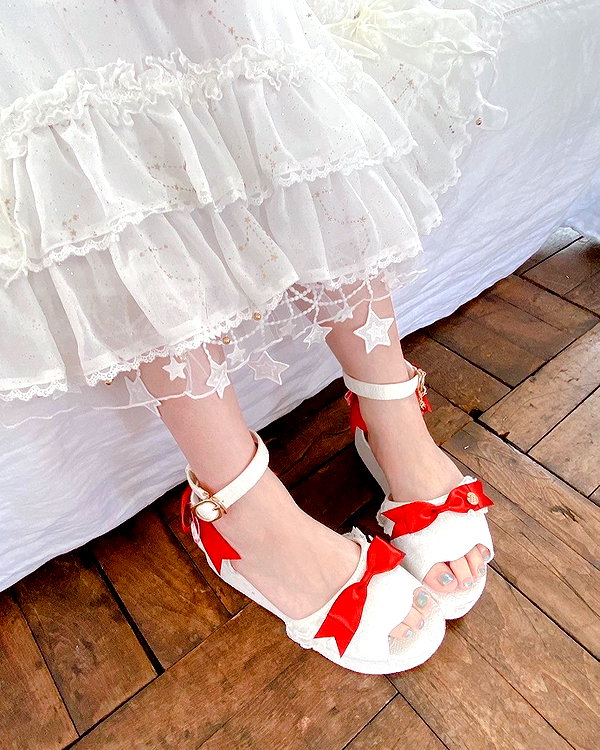 enakorin instagram image archive image