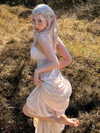 milkiwifey Altpins Profile Picture