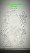 maycohen8 Altpins Profile Picture
