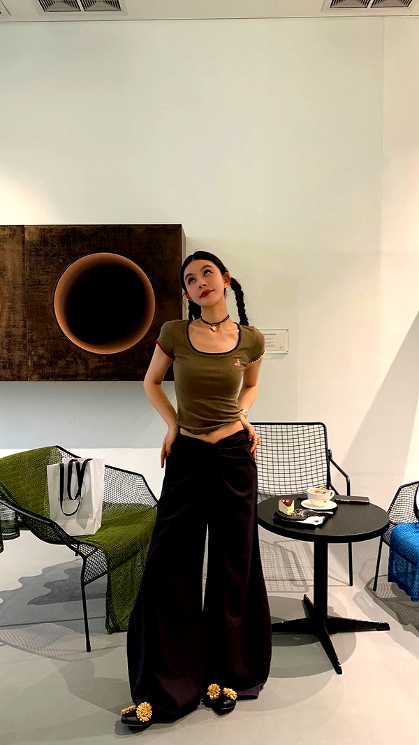 phuongthao.1109 instagram image archive image