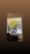 dante_yangpa Altpins Profile Picture