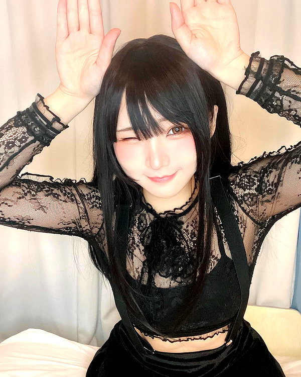 hanariv3v instagram image archive image