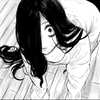 ambrzinha666 Altpins Profile Picture