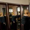 adele Altpins Profile Picture