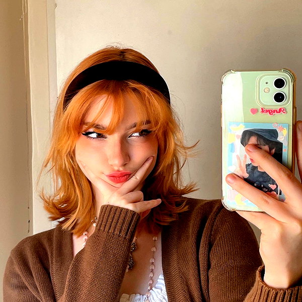 pizza4alice instagram image archive image