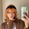 pizza4alice Altpins Profile Picture