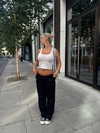 jaroslava_klavir Altpins Profile Picture