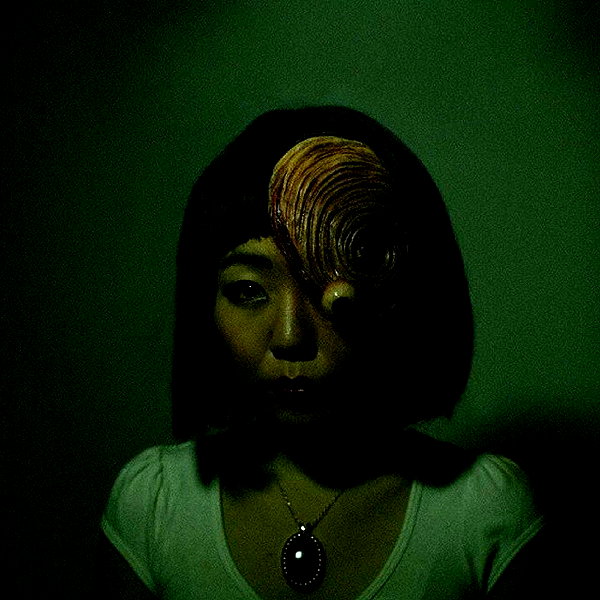 muze instagram image archive image