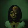 muze Altpins Profile Picture